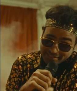 Arpit Bala Age, Wife, Career, Biography and Net Worth