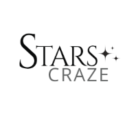 Stars Craze