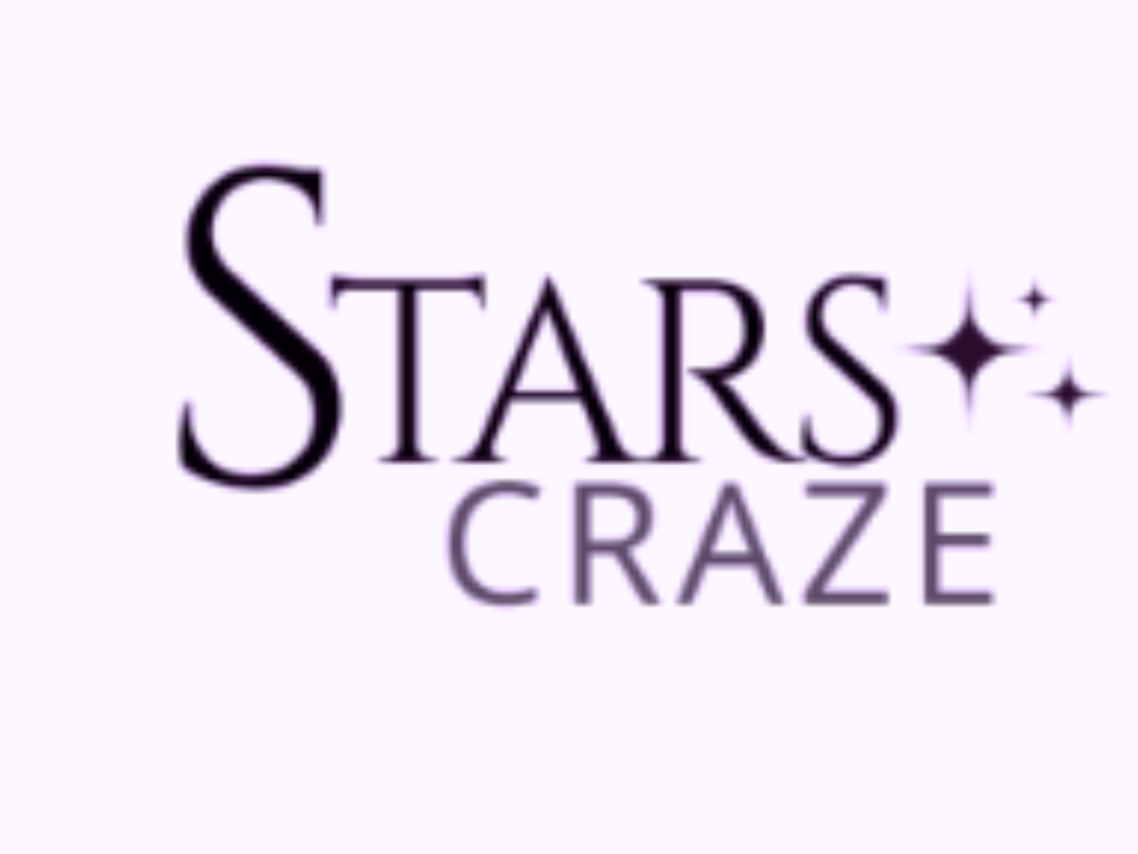 Stars Craze