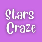 Stars Craze