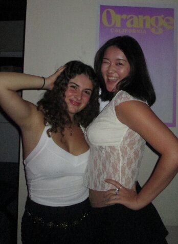 Audrey Huynh net worth